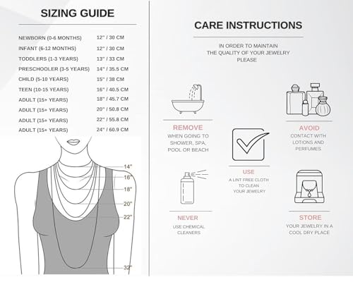 Personalized Bar Name Necklace for Women, 925 Sterling Silver