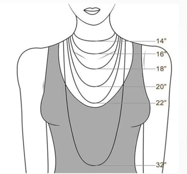 Personalized Daisy Necklace Personalized Hidden Name Pendant, 925 Sterling Silver