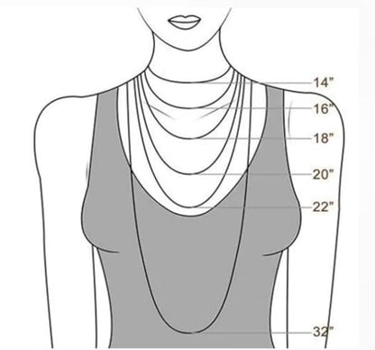 Personalized Daisy Necklace Personalized Hidden Name Pendant, 925 Sterling Silver