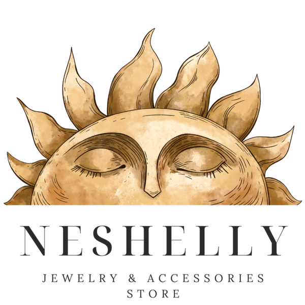 Neshely Jewellery